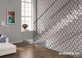 Balustrade moderne - imagine 2