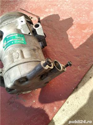 Compresor klima renault twingo/clio - imagine 3