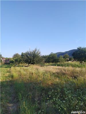 Teren intravilan de vânzare - imagine 3