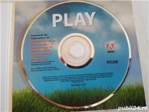 Dvd copy ME 8.5gb filme xxl