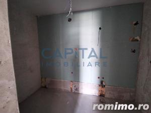 Apartament 3 camere Bloc Nou Zorilor. Comision 0! - imagine 4