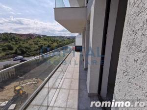 Apartament 3 camere Bloc Nou Zorilor. Comision 0! - imagine 9