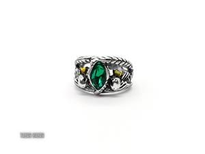 Inel Ring of Barahir - Lord of the Rings 