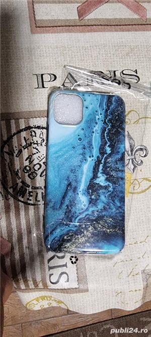 huse noi iphone 11 pro max modele deosebite - imagine 2