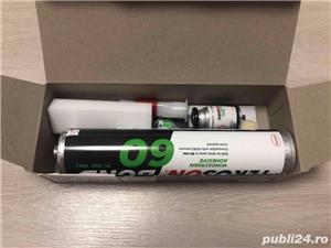 Set complet adeziv parbriz universal  - imagine 3