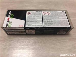 Set complet adeziv parbriz universal  - imagine 5