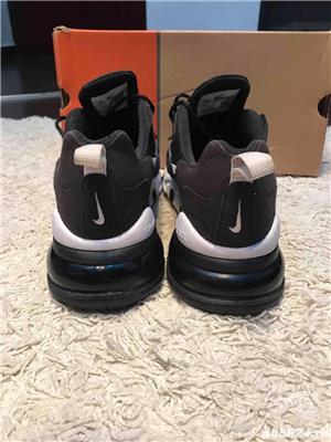 Nike Air Max React 270 - imagine 6
