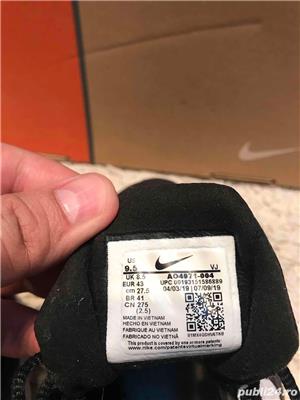 Nike Air Max React 270 - imagine 3