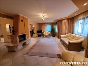 Casa Lux - Zona ITM! De Vanzare! - imagine 8