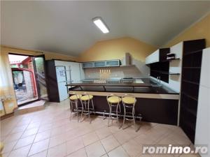 Casa Lux - Zona ITM! De Vanzare! - imagine 9