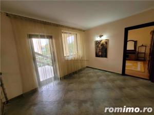 Casa Lux - Zona ITM! De Vanzare! - imagine 20