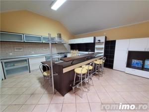 Casa Lux - Zona ITM! De Vanzare! - imagine 11