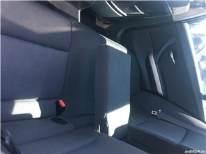 Bmw Seria 3 320 - imagine 2