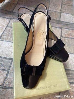 De vanzare - imagine 7