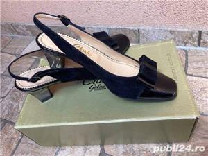 De vanzare - imagine 8