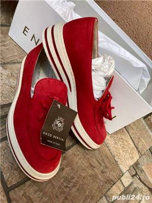 De vanzare - imagine 4