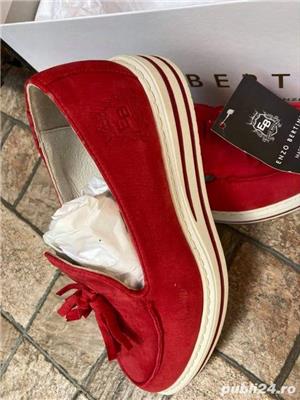 De vanzare - imagine 6