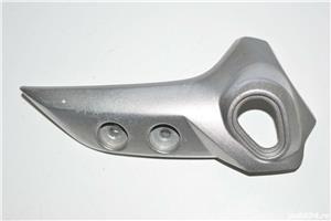 Ornament far stanga Yamaha FZ6