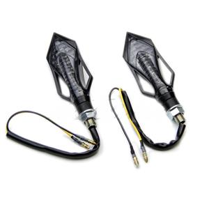 semnalizari lumini pozitie alba 