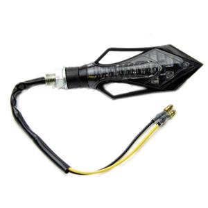 semnalizari lumini pozitie alba  - imagine 2