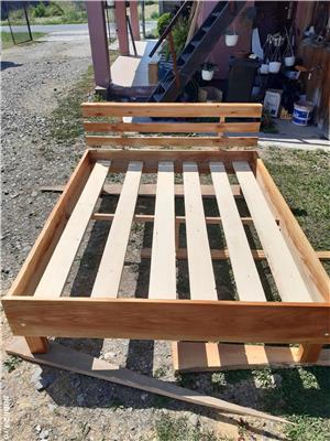 Vand balansoar - imagine 2