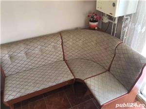 Tapiter la domiciliu - imagine 1