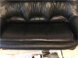 Tapiter la domiciliu - imagine 2