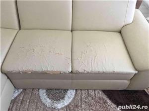 Tapiter la domiciliu - imagine 5