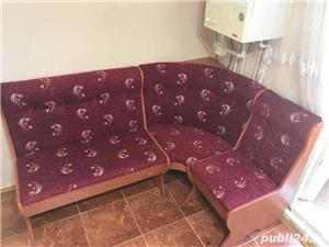 Tapiter la domiciliu - imagine 3