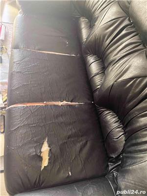 Tapiter la domiciliu - imagine 9