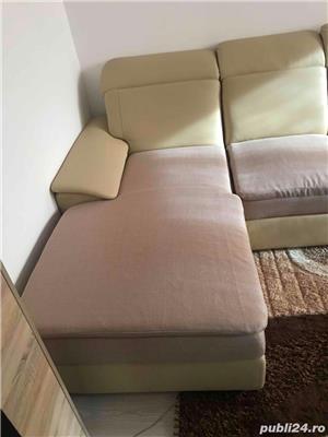 Tapiter la domiciliu - imagine 4