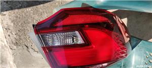 Stop Astra j 2016 - imagine 2