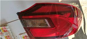 Stop Astra j 2016 - imagine 4