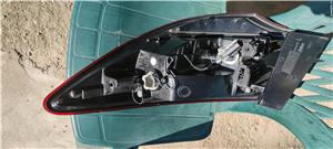 Stop Astra j 2016 - imagine 5