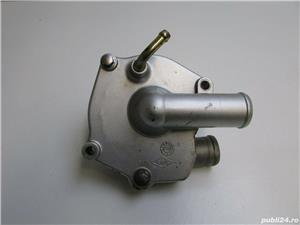 Pompa apa Yamaha FZ6