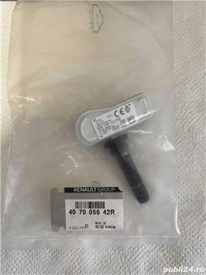 Senzor presiune roata si buton geam electric Dacia Renault - imagine 3