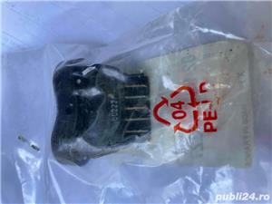 Senzor presiune roata si buton geam electric Dacia Renault - imagine 5