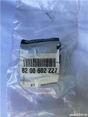 Senzor presiune roata si buton geam electric Dacia Renault - imagine 2