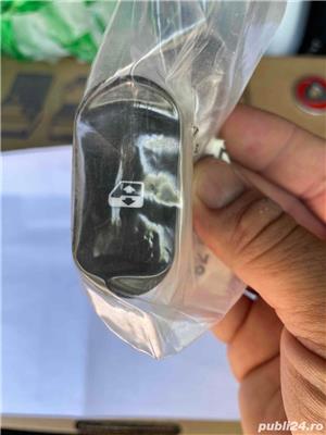 Senzor presiune roata si buton geam electric Dacia Renault - imagine 4