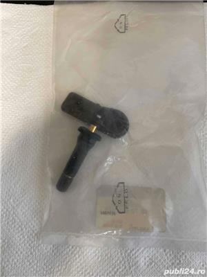 Senzor presiune roata si buton geam electric Dacia Renault