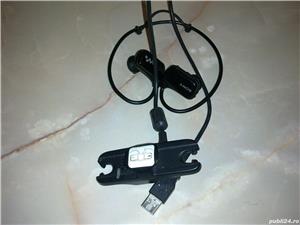 Walkman Sony NWZ 273 S, 4 gb - imagine 2