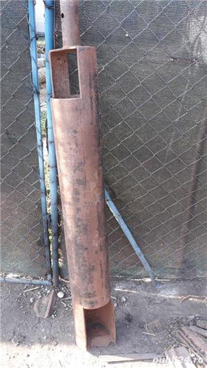 De vanzare - imagine 2