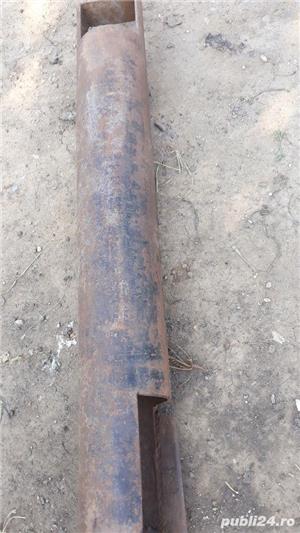 De vanzare - imagine 3