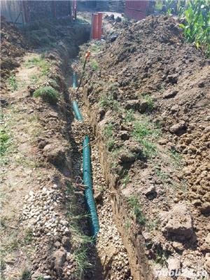 Fose septice - imagine 3