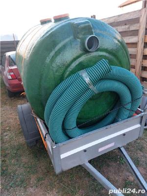 Fose septice - imagine 5