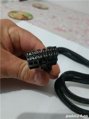 Cablu sursa modulara corsair 750AX - imagine 4