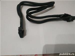Cablu sursa modulara corsair 750AX - imagine 6