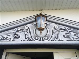 Pictura pe perete - imagine 2