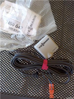 Senzor temperatura Viessmann