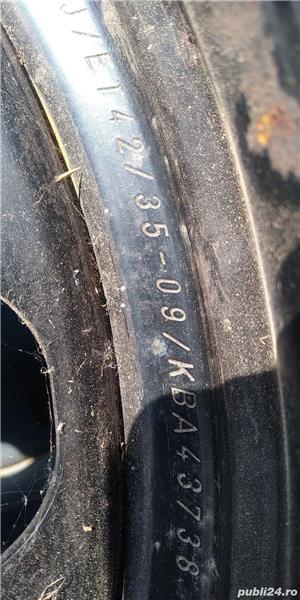 Janta BMW - imagine 9